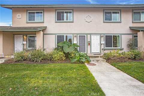 4698 Heil Avenue, Huntington Beach, CA 92649