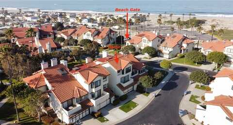 2244 Cannes Square, Oxnard, CA 93035