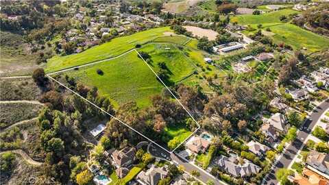 27281 Viewpoint Circle, San Juan Capistrano, CA 92675
