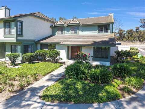 3416 Olds Road, Oxnard, CA 93033
