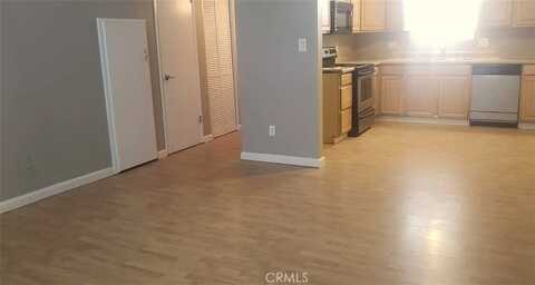 609 Taylor Street, Bakersfield, CA 93309