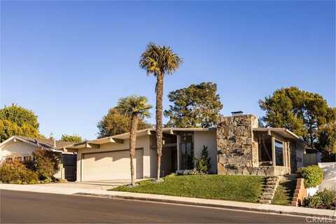 724 Malabar Drive, Corona del Mar, CA 92625