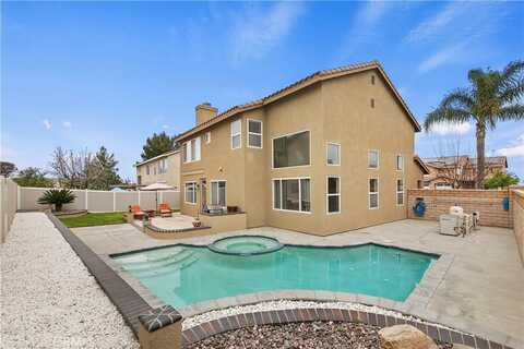 16373 Skyridge Drive, Riverside, CA 92503