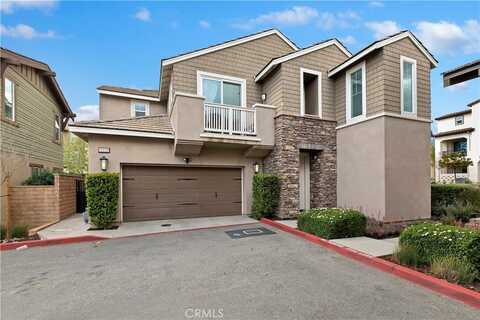12222 Chorus Drive, Rancho Cucamonga, CA 91739