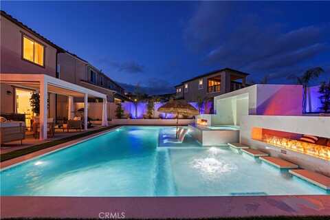 28618 Bloom Lane, Saugus, CA 91350