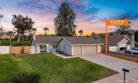 10620 Gemini Drive, Riverside, CA 92503