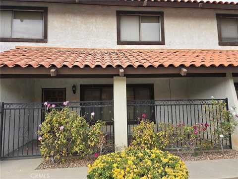 16760 Green Tree Boulevard, Victorville, CA 92395