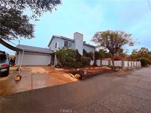 23174 Schumann Road, Chatsworth, CA 91311