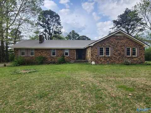 10756 County Road 222, Logan, AL 35098