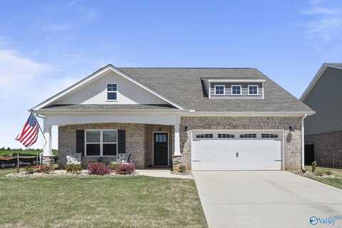 309 Avebury Road, Meridianville, AL 35759