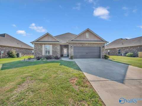 17195 Fieldway Circle, Harvest, AL 35749