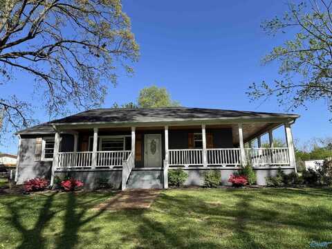 148 Family Hill Lane, Huntsville, AL 35811