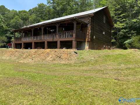 2278 County Road 4, Hollytree, AL 35751