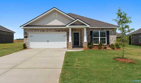 150 Heritage Lakes Boulevard, New Market, AL 35761