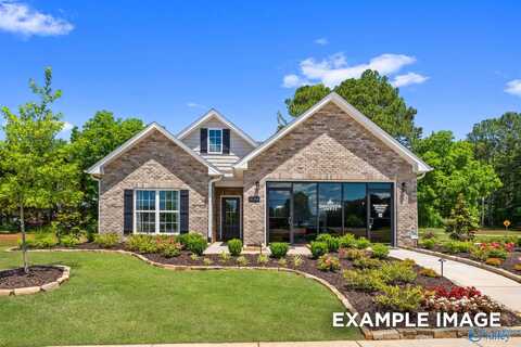 150 Heritage Lakes Boulevard, New Market, AL 35761