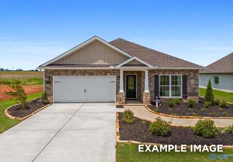 155 Heritage Lakes Boulevard, New Market, AL 35761