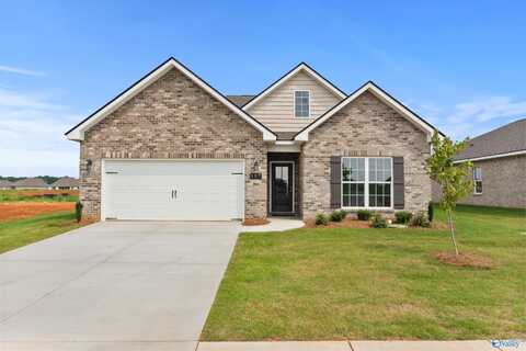 157 Heritage Lakes Boulevard, New Market, AL 35761