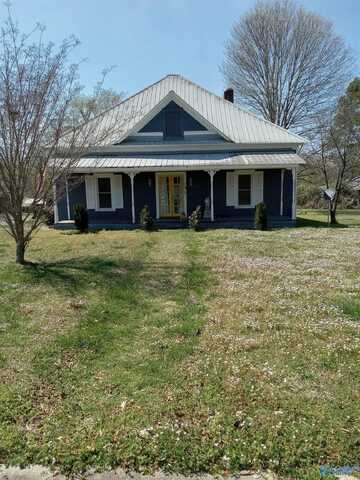 710 S Scott Street, Scottsboro, AL 35768