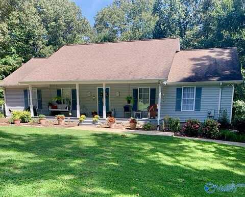 105 County Road 554, Gaylesville, AL 35973