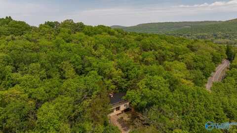 10038 Torino Drive, Huntsville, AL 35803