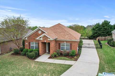 119 Alford Lane, Harvest, AL 35749