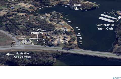 20138 US Highway 431, Guntersville, AL 35976