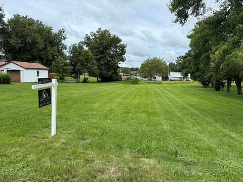 1504 Halliburton Street, Kirksville, MO 63501