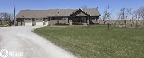 28143 530th Avenue, Kelley, IA 50134