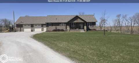 28143 530th Avenue, Kelley, IA 50134