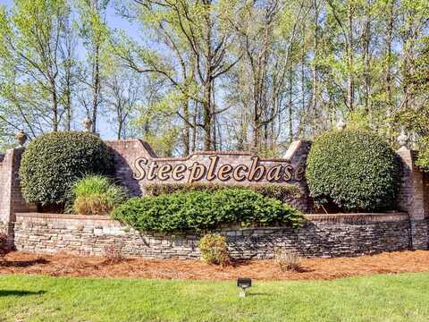 327 Winners Circle Lot 28, Oxford, MS 38655