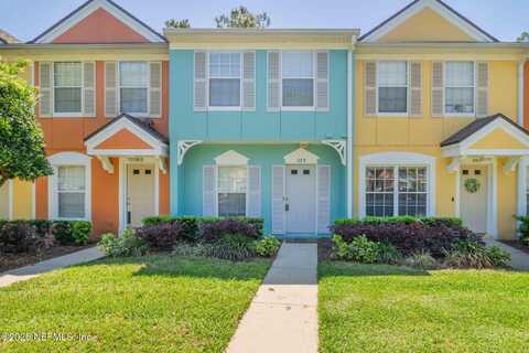 12311 KENSINGTON LAKES Drive, Jacksonville, FL 32246