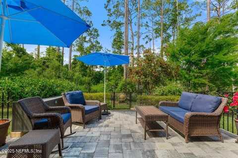 97 SCOTCH PEBBLE Drive, St. Johns, FL 32259