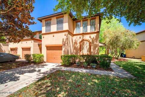 756 GINGER MILL Drive, St. Johns, FL 32259