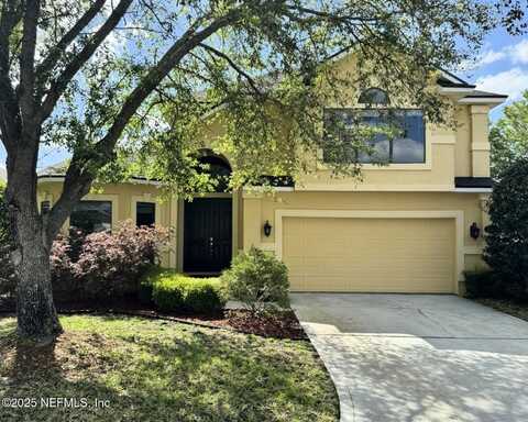 4574 REED BARK Lane, Jacksonville, FL 32246