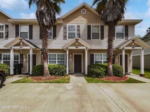 1825 LAGO DEL SUR Drive, Middleburg, FL 32068