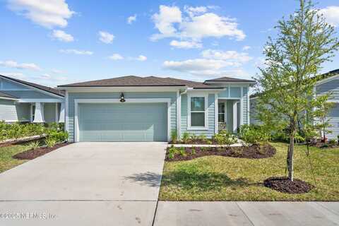 58 PIGEON Cove, St. Johns, FL 32259