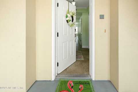 525 3RD Street N, Jacksonville Beach, FL 32250