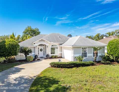 12990 CHELSEA HARBOR Drive S, Jacksonville, FL 32224