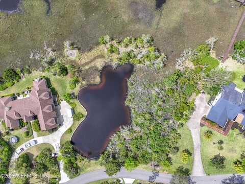 24631 DEER TRACE Drive, Ponte Vedra Beach, FL 32082
