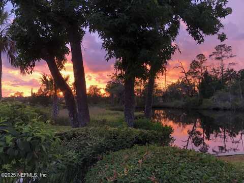 24631 DEER TRACE Drive, Ponte Vedra Beach, FL 32082