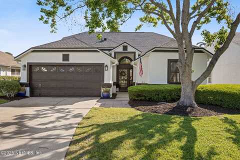 185 CROSSCOVE Circle, Ponte Vedra Beach, FL 32082
