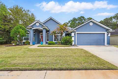 1798 COVINGTON Lane, Fleming Island, FL 32003