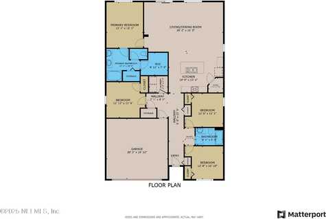 undefined, Jacksonville, FL 32220