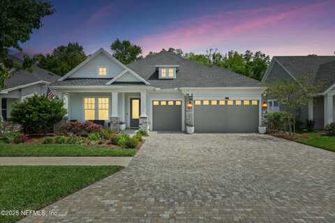 undefined, Saint Augustine, FL 32092