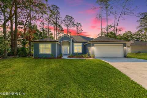 10134 IOWA Avenue, Jacksonville, FL 32219