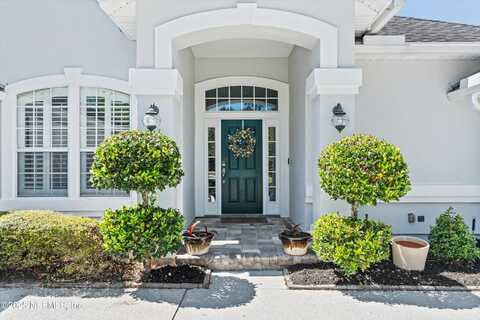3492 OLYMPIC Drive, Green Cove Springs, FL 32043