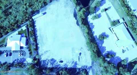 undefined, Saint Augustine, FL 32092