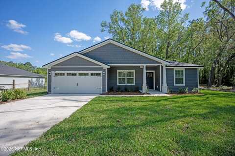 7400 SYCAMORE Street, Jacksonville, FL 32219