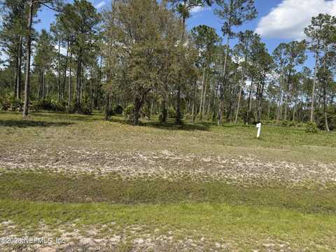 9901 KINGS CROSSING Drive, Jacksonville, FL 32219