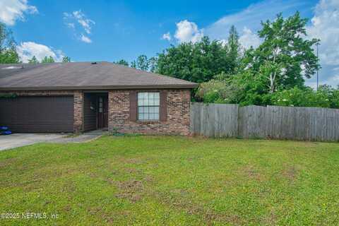undefined, Jacksonville, FL 32257